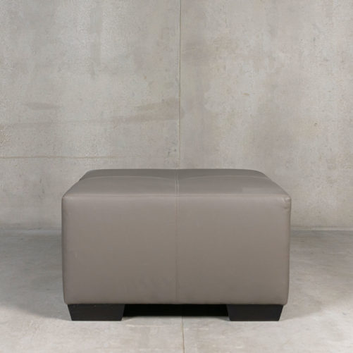 Mc Outlet Product 166 Table Cube 77155501