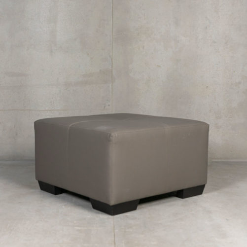 Mc Outlet Product 167 Table Cube 77155501