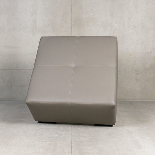 Mc Outlet Product 168 Table Cube 77155501